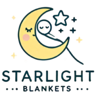 starlightblankets